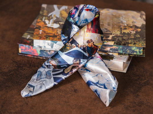 《莎士比亚喜剧悲剧集》 | 全彩2册 商品图5