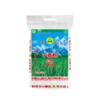 【粉质细腻  口感劲道】天山雪花小麦粉  5KG 商品缩略图2