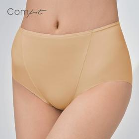 3楼安莉芳Comfit女士舒适三角内裤CP00062吊牌价299元现价254元