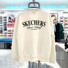 7楼斯凯奇Skechers 男士针织外套L324M026吊牌价599元 商品缩略图1