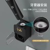 【预售】CY谷润牙刷架（3人带挤牙膏器） 商品缩略图1