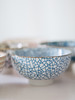 艺术陶瓷碗（款式随机） 商品缩略图6