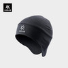 KAILAS凯乐石 户外运动 羊毛贴头帽 KF2466502【Z】 商品缩略图0