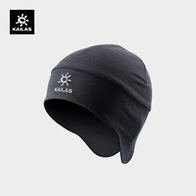 KAILAS凯乐石 户外运动 羊毛贴头帽 KF2466502【Z】
