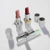【新品速递】普拉达哑光唇膏B03/B15/B101 商品缩略图2