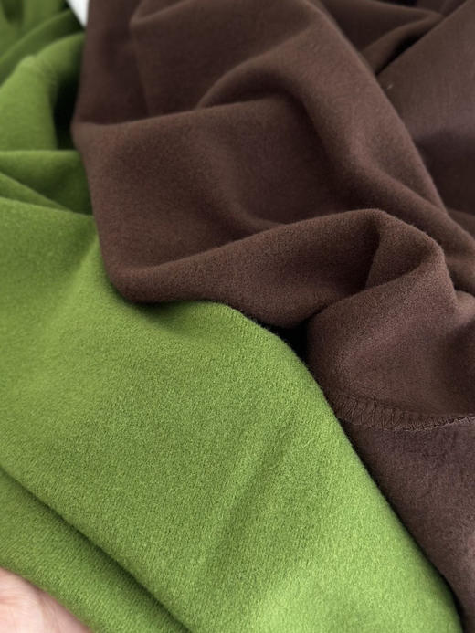 egg加厚磨毛T（b锁 商品图5