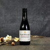 萨奇酒庄格格登堡地小支半甜红葡萄酒 187ml*24支（裸瓶） 商品缩略图3