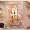 竹屋煎饼半月形煎饼(112克) 商品缩略图0