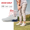 【高尔夫S3】ECCO爱步男子高尔夫球鞋BOA锁扭缓震排湿透气102954 商品缩略图0