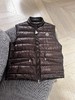 男款马甲外套men’s vest jacket  1A10700-53029-257 商品缩略图0