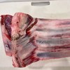 【羊肉精选】宁夏盐池滩羊精制羊肋排 清真品质 只选6-⁣8个月月龄羔羊 白水煮 只沾盐都好吃的奶香羊肉 商品缩略图5