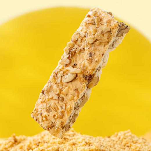 葡萄树新疆特色蛋糕300g 商品图4