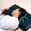 枕上无忧 | 梦泽生物基凝胶枕 恒温吸热零压承托 人体工学呵护颈椎舒适好眠 商品缩略图2