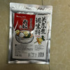 好侍关冬煮调味料关东煮粉500g 商品缩略图0
