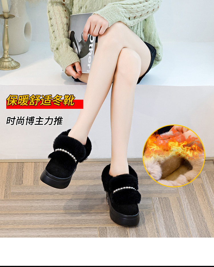 i22VifOtztSBuvrBbgyUeV5VWW1oMjca75MI