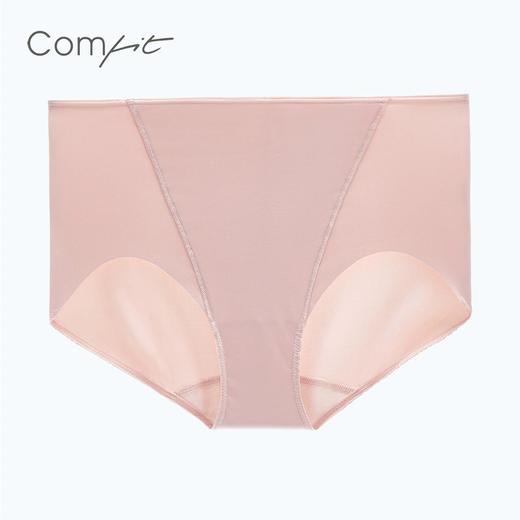 3楼安莉芳Comfit女士舒适三角内裤CP00062吊牌价299元现价254元 商品图1