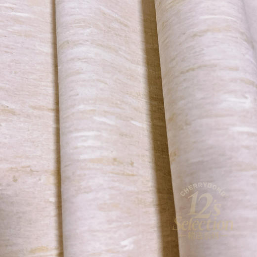 高配山药挂面（20%熟山药粉添加） 温软柔滑好消化 好吃又健康 中通快递 商品图5