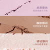 纪念日百货橘朵新款玩趣七巧板氛围七色盘眼影160393376 商品缩略图2