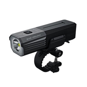 菲尼克斯BC22R长续航灯强光充电超亮车前骑行灯快拆公路车灯