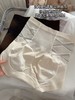 6条礼盒绝杀腰臀比完美有约黑绷带X 升级塑身高腰内裤 商品缩略图5