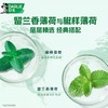 好来双重薄荷牙膏 225g/支 商品缩略图1