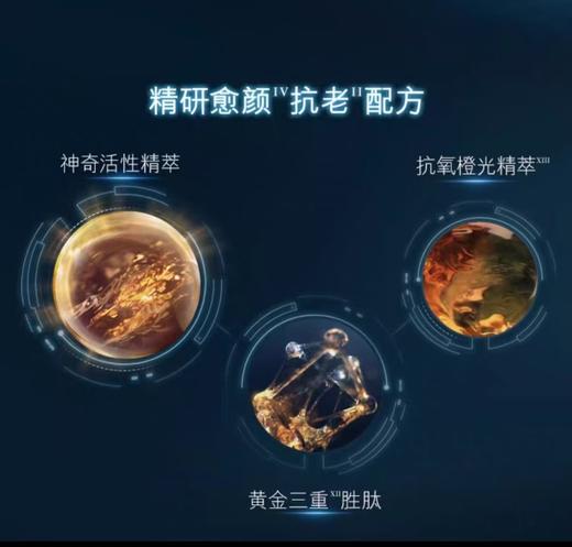 海南税仓奇迹晚霜60ml 商品图9