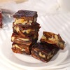 【有机夹心派】肉厚饱满，甜中夹脆，只有红枣和核桃仁，自然原味，真材实料，健康安心 ！ 商品缩略图3