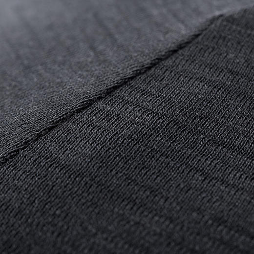 KAILAS凯乐石 户外运动 羊毛贴头帽 KF2466502【Z】 商品图4