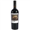 月亮谷珍藏干红葡萄酒 商品缩略图0