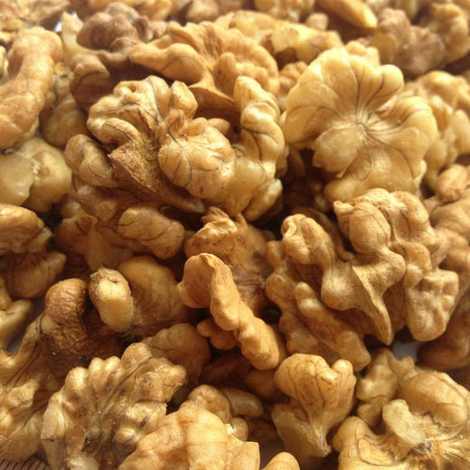 禾田印象核桃仁300g 商品图2