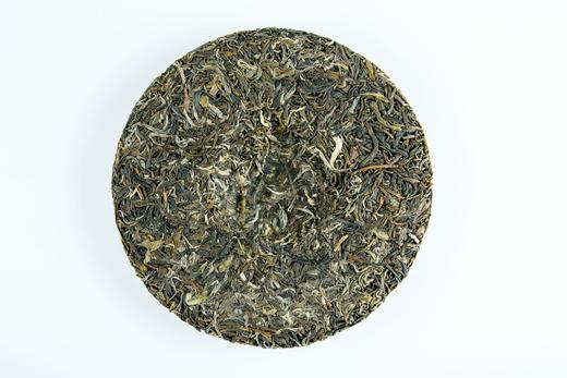 双陈2017年9522 400克/片 商品图1