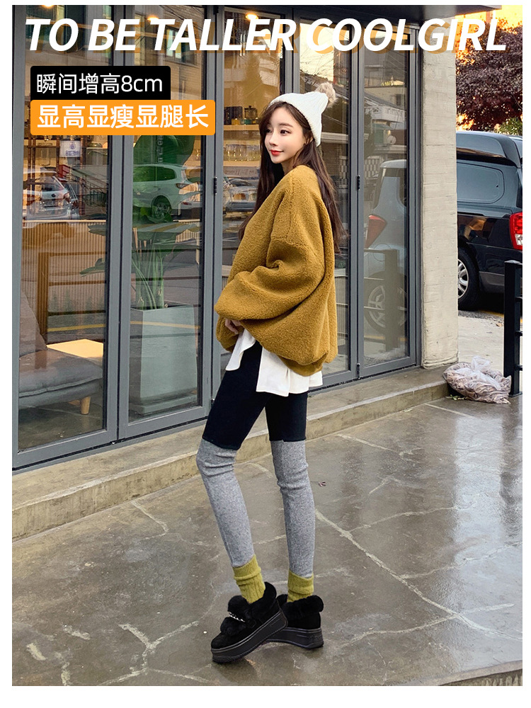 i22VifOtztSBuvrBbgyUeV5VWW1qMjMYesKJ