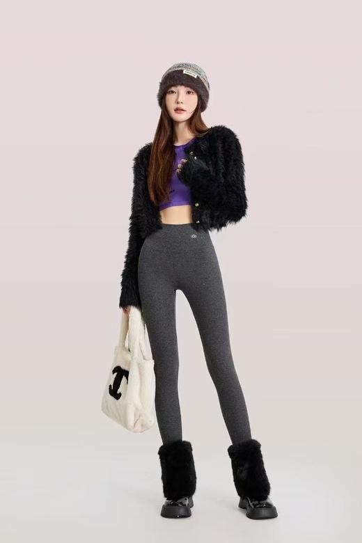 UGG新款打底裤300克厚度（UY*COCO） 商品图3