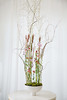 现代艺术插花课（花花&花器可带走） 商品缩略图2