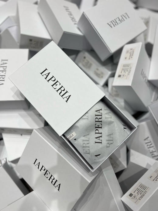 男士内裤 商品图4