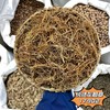 龙胆草 竖条直条 统货 切短 干净 商品缩略图5