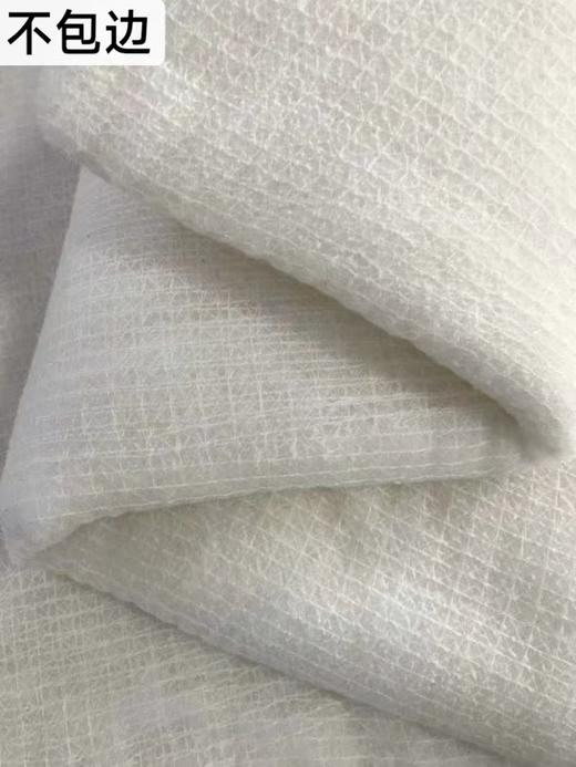 【产地直发】【开团秒杀】新疆棉被，手工摘棉，先进工艺，100%新疆优质长绒棉打造。参团前请详细阅读商品详情页 商品图9