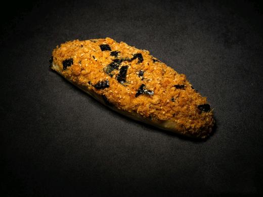 海苔肉松软包 商品图0