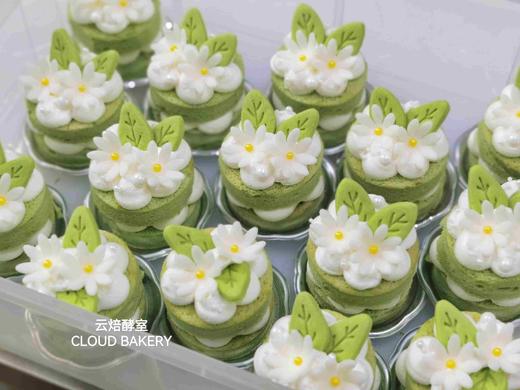 【甜品台定制案例展示】绿野仙踪主题 商品图6