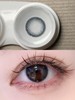 DorisConPro⁺美瞳 水宝宝 14.2mm 商品缩略图0