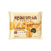 【新人9.9特价福利】九谷猴菇山药面60g*3包 猴菇山药添加量≥20% 九种谷物科学配比  面饼劲道爽滑  0添加|非油炸|低钠 无料包自由随心搭配 好吃好营养好吸收 商品缩略图0
