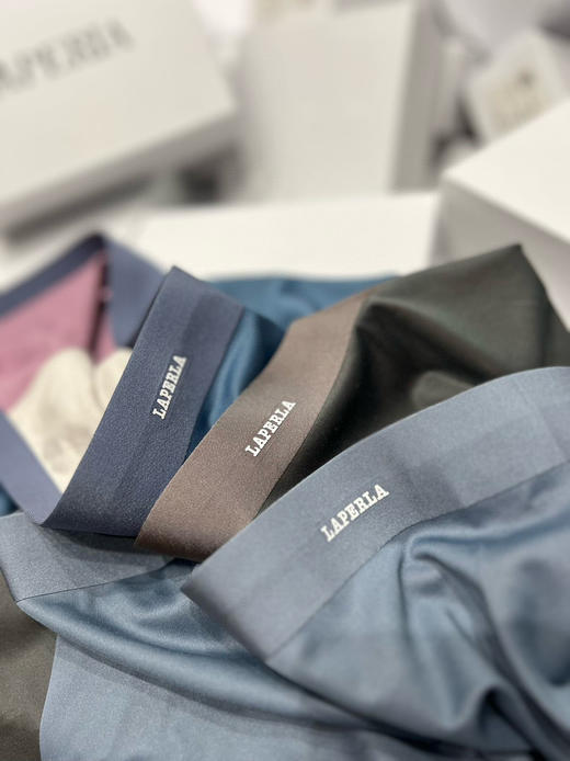 男士内裤 商品图5