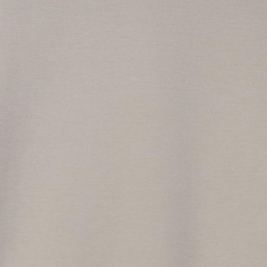 WY167新款美式重磅基础款圆领百搭卫衣男女时尚休闲上衣 商品图5