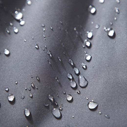 御寒保暖！2024防风防泼水!户外秋冬新款加绒加厚运动商务直筒休闲裤男款！ 商品图2