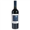 月亮谷干红葡萄酒 商品缩略图0