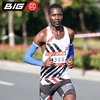 BigK 大K 精英系列套装 路跑 越野 综合训练 商品缩略图7