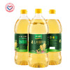 绿洲果实玉米胚芽油1.5L 商品缩略图0