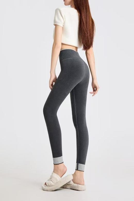 UGG新款打底裤300克厚度（UY*COCO） 商品图5