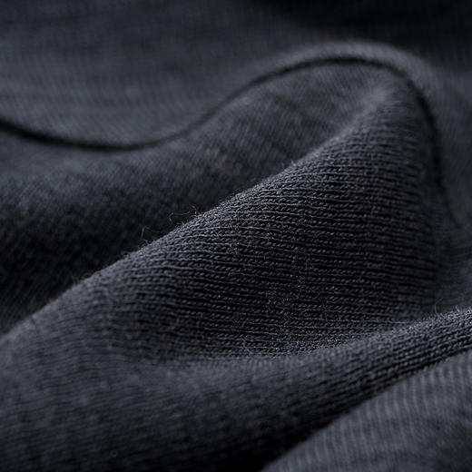 KAILAS凯乐石 户外运动 羊毛贴头帽 KF2466502【Z】 商品图2