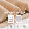 【买1送1 加绒加厚打底裤】女秋冬季羊羔绒外穿棉裤一体特厚踩脚高腰保暖裤 商品缩略图1